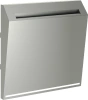 VLS002605 Voltum Накладки и клавиши Voltum