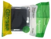 GSL000761 Systeme Electric Schneider Glossa антрацит