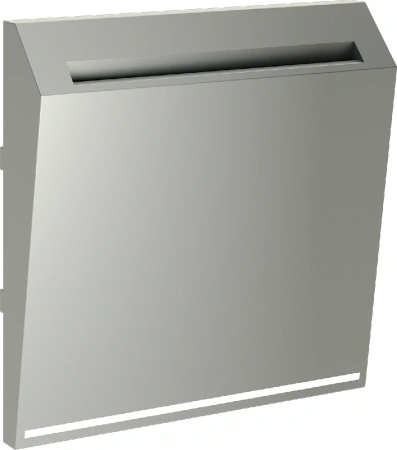 VLS002605 Voltum Накладки и клавиши Voltum