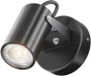 Спот Maytoni Scope O025WL-01B