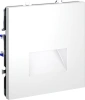 VLS070602 Voltum Voltum S70 цвет белый матовый
