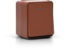 ATN547013 Systeme Electric Schneider Electric Atlas Design Profi 54 (накладной монтаж)