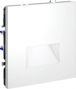 VLS070602 Voltum Voltum S70 цвет белый матовый