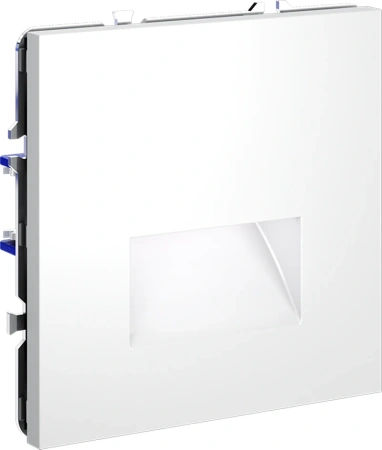 VLS070602 Voltum Voltum S70 цвет белый матовый