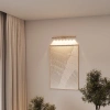 Светильник настенный светодиодный Artline латунь Elektrostandard 40162/LED