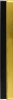 GAL312402 Systeme Electric Рамки Systeme Electric ArtGallery Pure