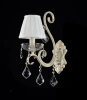 Бра Maytoni Triumph ARM288-01-G