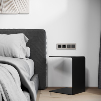 W0043117 Werkel Werkel рамки Senso