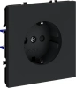 VLS040207 Voltum Voltum S70 цвет графит