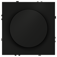 VLS070308 Voltum Voltum S70 цвет черный