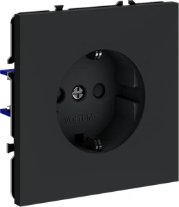 VLS040207 Voltum Voltum S70 цвет графит