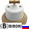 Bironi (Бирони)
