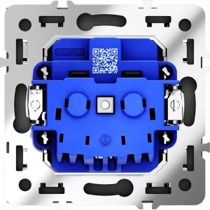 VLS040207 Voltum Voltum S70 цвет графит