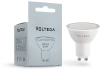 Светодиодная диммируемая лампа WI-FI Voltega GU10 5,5W 2700K-6500K MIX-RGB DIM VG 2426