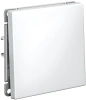GAL001361 Systeme Electric Schneider Electric ArtGallery цвет лотос