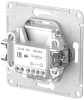 GSL000213S Systeme Electric Schneider Glossa бежевый