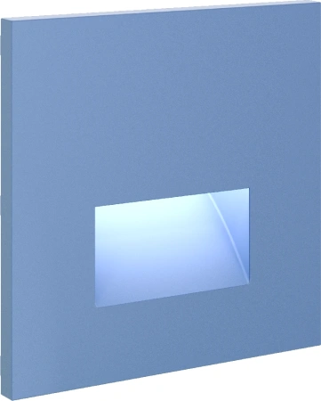 VLS002315 Voltum Накладки и клавиши Voltum