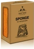 Губка для чистки абажюров Maytoni Cleaning Sponge for Lampshades S-775-242