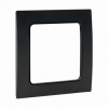 EXM-G-302-30 EKF PROxima EKF EKF Стокгольм рамки