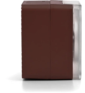 ATN546045 Systeme Electric Schneider Electric Atlas Design Profi 54 (накладной монтаж)