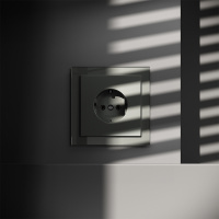 VLS040106 Voltum Voltum S70 цвет титан