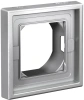 GAL440301 Systeme Electric Рамки Schneider Electric ArtGallery