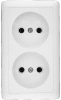RA16-237-B Systeme Electric Schneider Hit