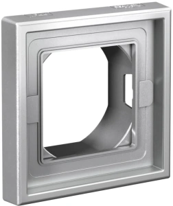 GAL440301 Systeme Electric Рамки Schneider Electric ArtGallery