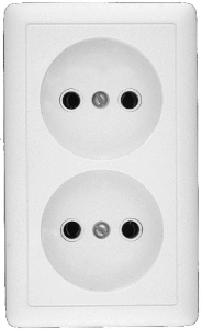 RA16-237-B Systeme Electric Schneider Hit