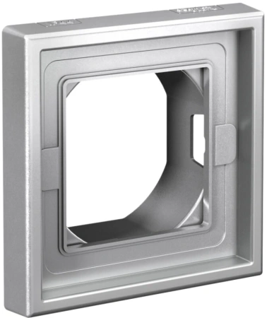 GAL440301 Systeme Electric Рамки Schneider Electric ArtGallery