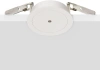 Основание для подвесного светильника Maytoni Accessories for pendant PA001-RS-W