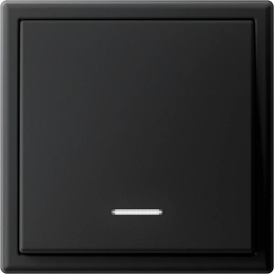 GAL001013 Systeme Electric Schneider Electric ArtGallery цвет карбон