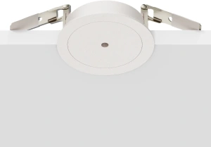 Основание для подвесного светильника Maytoni Accessories for pendant PA001-RS-W