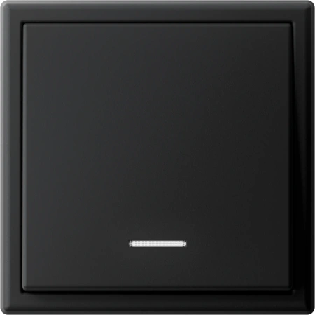 GAL001013 Systeme Electric Schneider Electric ArtGallery цвет карбон