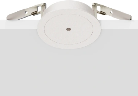 Основание для подвесного светильника Maytoni Accessories for pendant PA001-RS-W