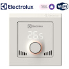 Терморегулятор Electrolux ETS-16W Smart (CN2290)