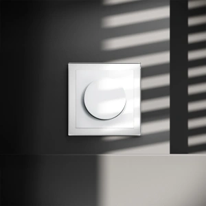 VLS070301 Voltum Voltum S70 цвет белый