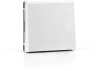 GAL000146S Systeme Electric Schneider Electric ArtGallery цвет белый