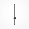 Светильник светодиодный Maytoni Light stick MOD237WL-L11B3K