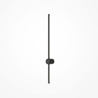 Светильник светодиодный Maytoni Light stick MOD237WL-L11B3K