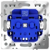 VLS040202 Voltum Voltum S70 цвет белый матовый