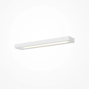 Бра Maytoni Beam MIR265WL-L10W3K
