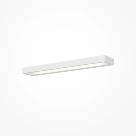 Бра Maytoni Beam MIR265WL-L10W3K