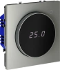 VLS070105 Voltum Voltum S70 цвет сталь