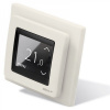 Терморегулятор Devireg Touch pure white (140F1064)