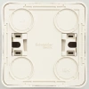 PA16-002K Systeme Electric Schneider Etude цвет кремовый