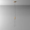 Универсальное крепление Maytoni Zon C032C-04-MG-1