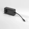 Mini Magnetic Блок питания 48W черный Elektrostandard 95060/00