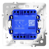 VLS020303 Voltum Voltum S70 цвет кашемир