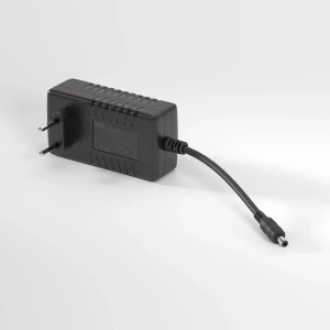 Mini Magnetic Блок питания 48W черный Elektrostandard 95060/00